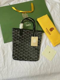 Picture of Goyard Lady Handbags _SKUfw109069991fw